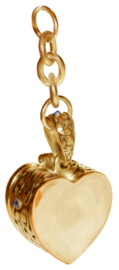 Valkyrie Designs Be My Love In Paris (54).png