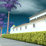 alhambra-10
