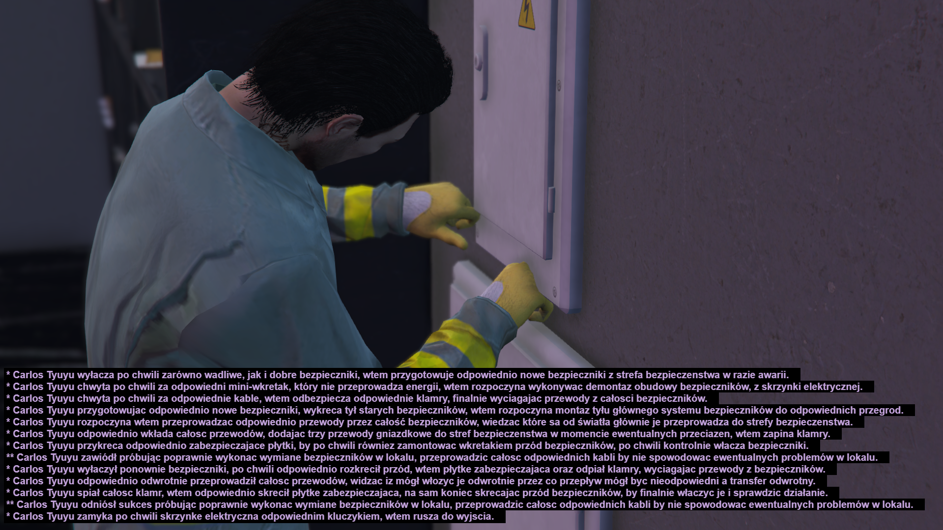 Screenshot-63.png