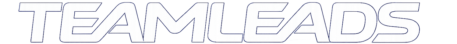 logo teamleads