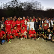 IMG 20260919 WA0660