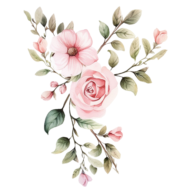 download (2).png