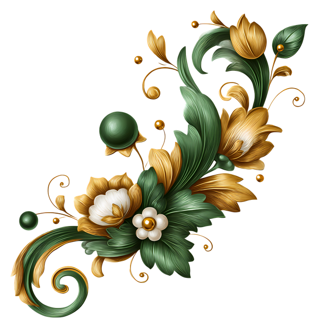 04bc2b055d2e21c1bda7b4a1000a0ae2.png