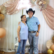 IMG-9769