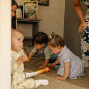IMG 5631