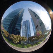 DSCF9034