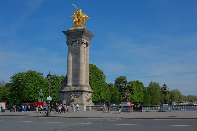 DSCF9191.jpg