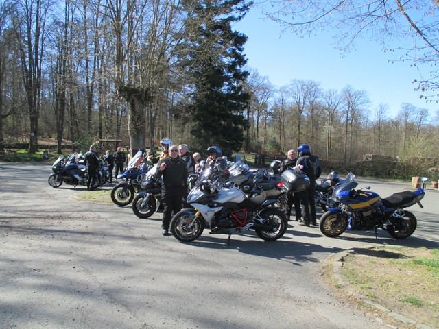IMG-3478.jpg