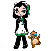 Miga-and-Mukmuk