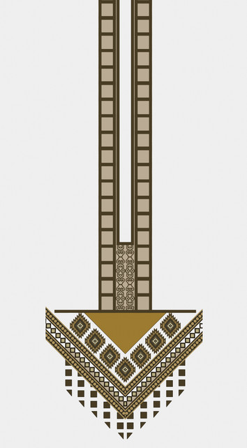 shutterstock 2283499281.jpg
