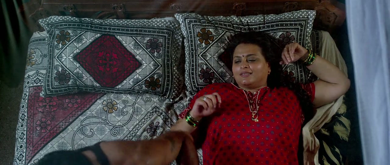 Guns of Banaras Screenshot