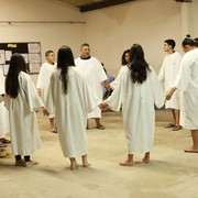 IMG-2067