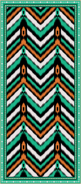 125.png