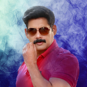 Aneesh