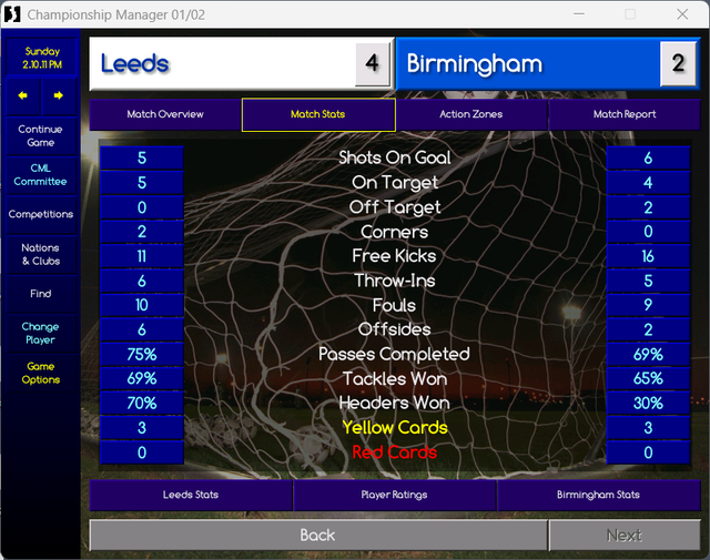 cm0102 D83Olcvl AM