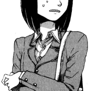 rumikokuhou
