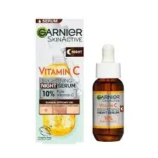 GARNIER 2.webp
