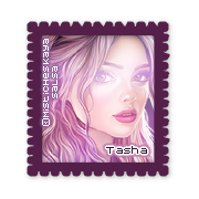 Tasha Misti Butterfliesav