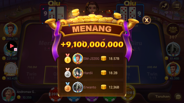 Screenshot-20211212-113113.png