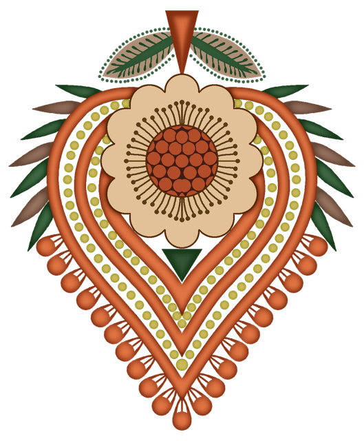 4fb757a3823b20ecb1ca0a178f80e5cb.png