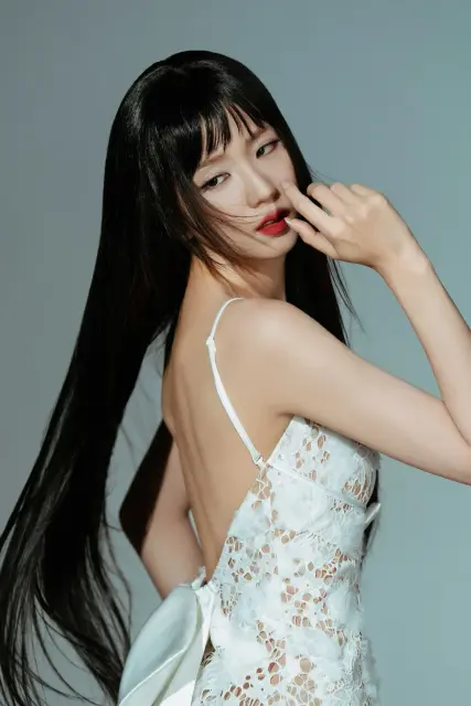 jisoo blackpink 1384846