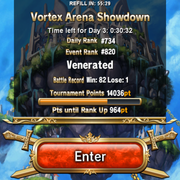Screenshot 20180610 022907