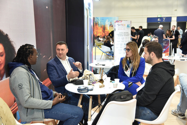 gitex-11