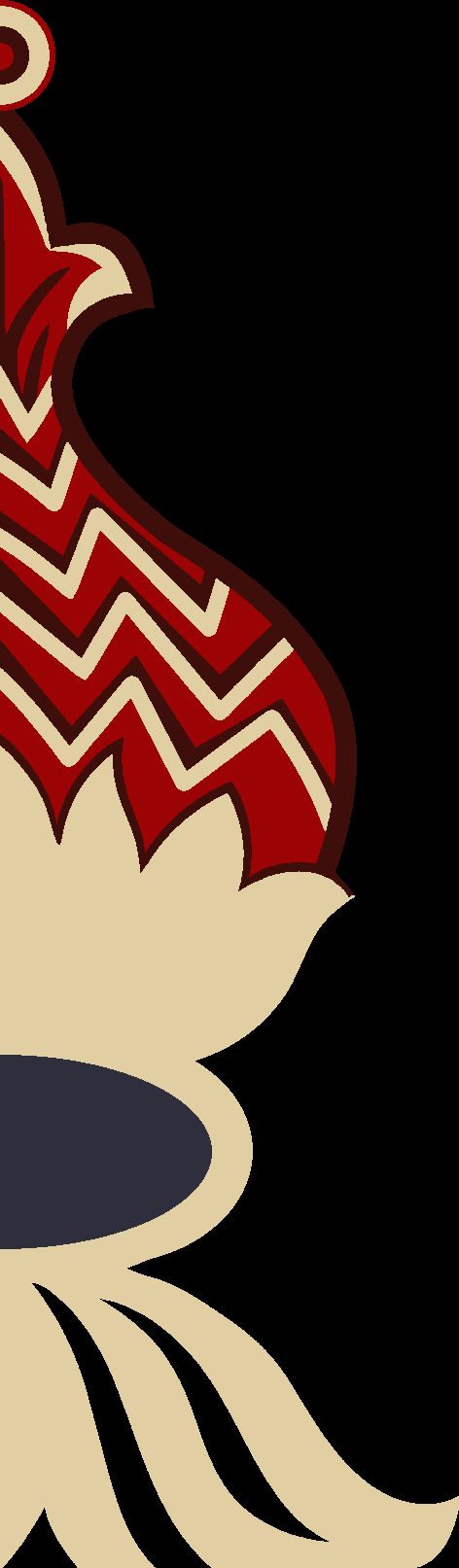 55.png
