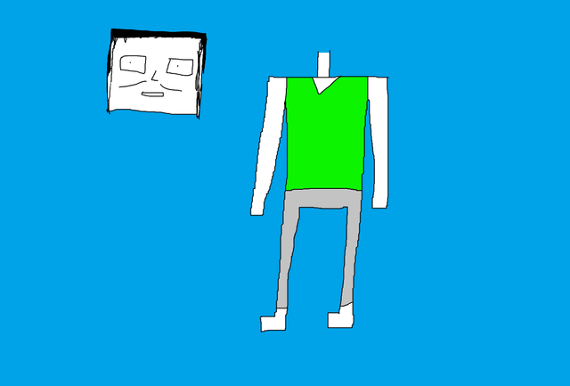 sdddlo bsa.png