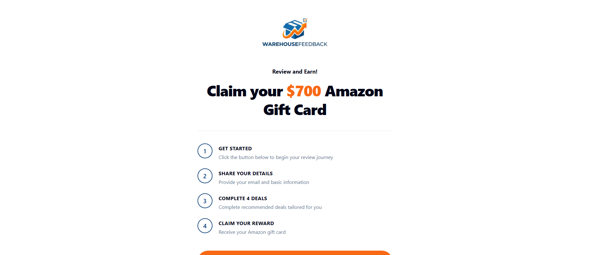 Forensic screenshot of [REDACTED] showing the phishing page layout