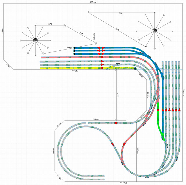 Sbf-Variante-1