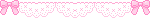 IMG 3260.gif