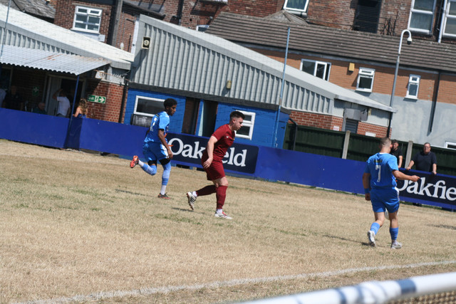 IMG 2487.jpg