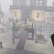 Screenshot (41)