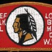 3550