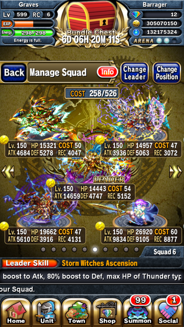 Screenshot 20180618 203957
