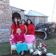 IMG-5081