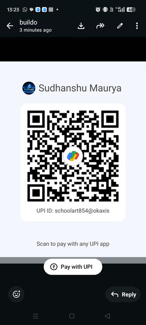 1000445125.jpg