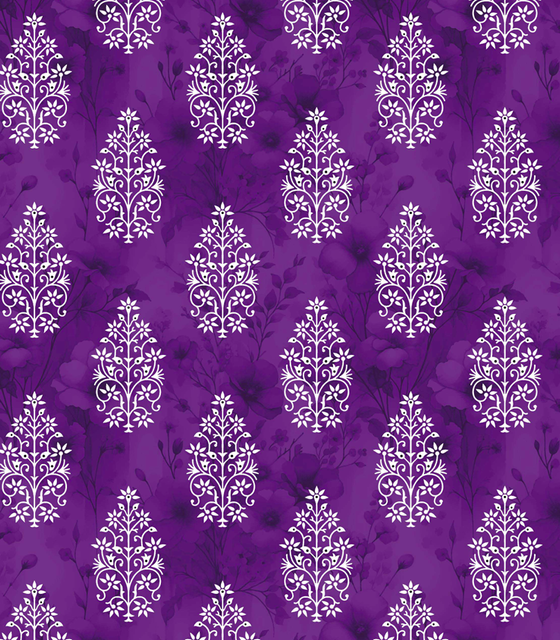 e4a3a26860fd4fabdb80eec4fb1bdfa2.png