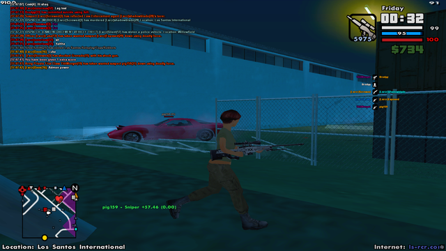 sa mp 339.png