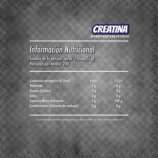 CREAT013 NAR 5.jpg