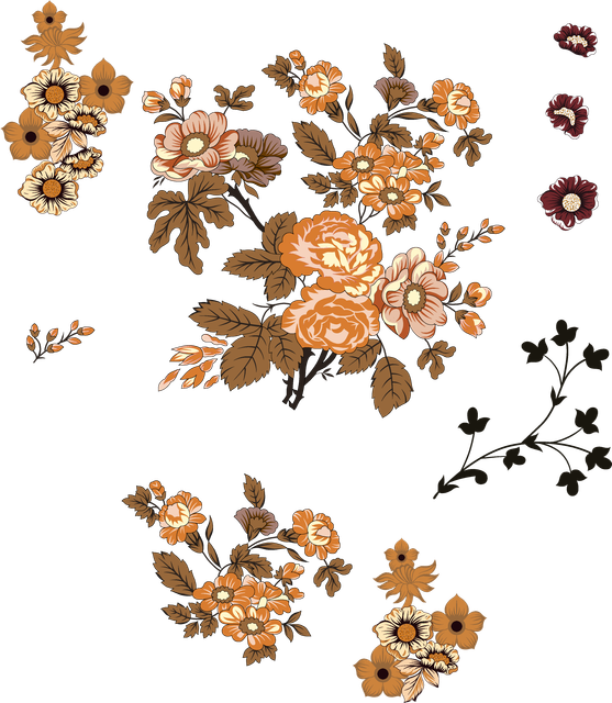 cbd529d9c8d247f303c6c9e7d29c9662.png