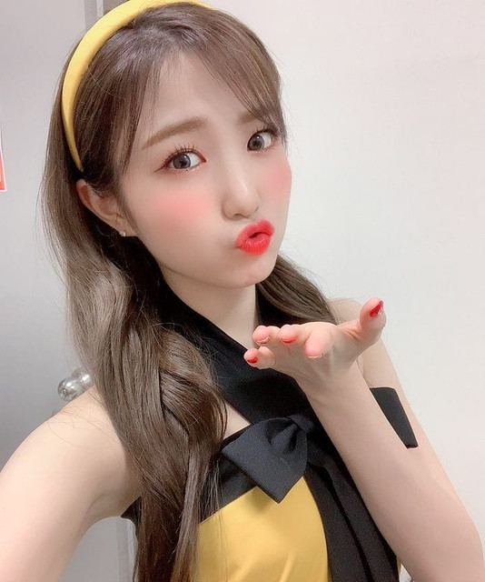 29