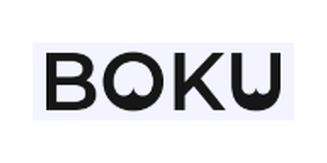 BOKU