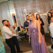 MRM-Events1032