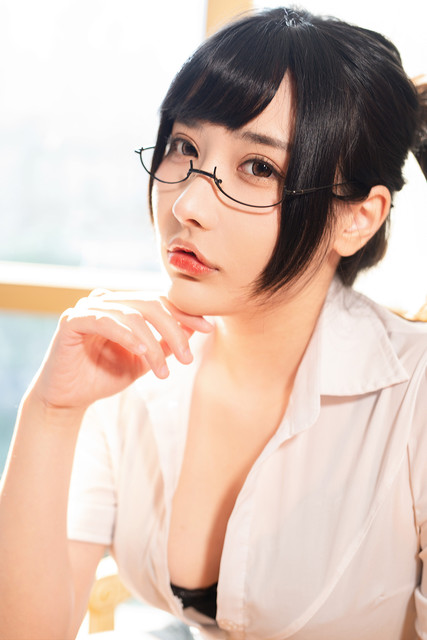 candy-OL-085