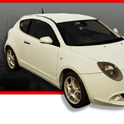 Alfa-Romeo-Mi-To-2009