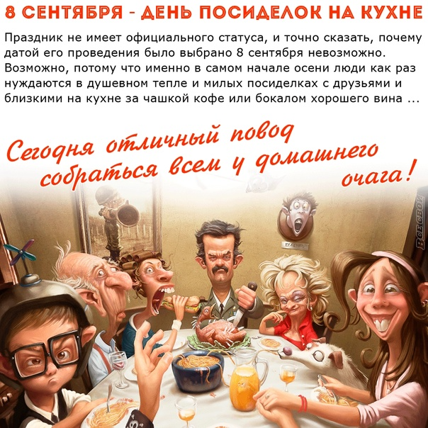 https://i.ibb.co/QFH4WjsY/IMG-1691.png