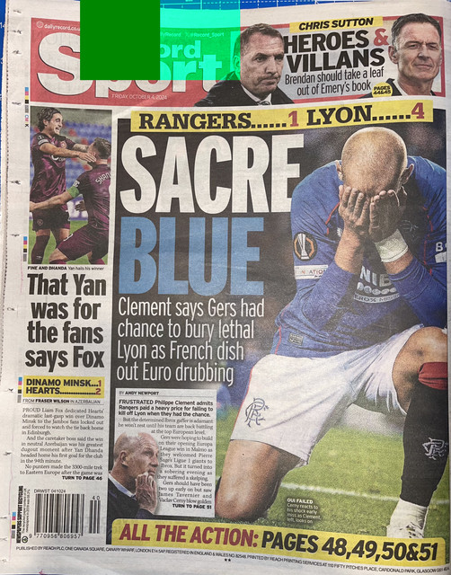 back-page-IMG-0040