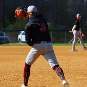 IMG-4845